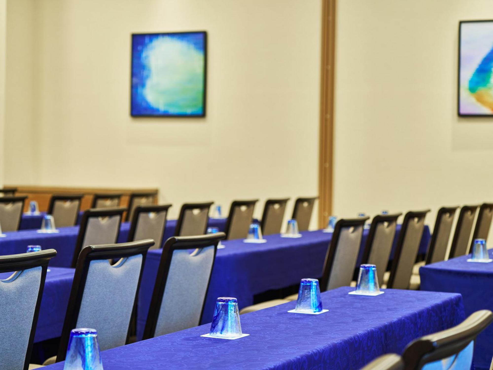 Hilton Okinawa Chatan Resort Exterior photo